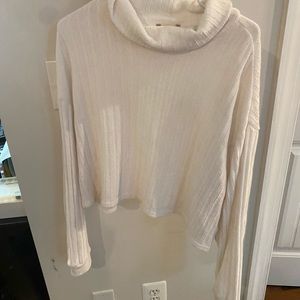 Altered State Sweater